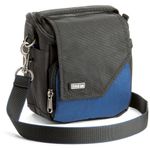 ThinkTankMirrorlessMover10GeantaFotodeUmarDarkBlue