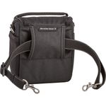 ThinkTankMirrorlessMover10GeantaFotodeUmarDarkBlue