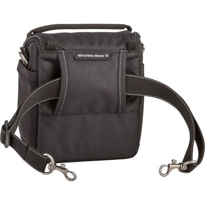 Think Tank Mirrorless Mover 10 Geanta Foto de Umar Dark Blue