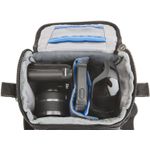 ThinkTankMirrorlessMover10GeantaFotodeUmarDarkBlue