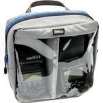 ThinkTankCableManagement30V20GeantapentruAccesoriiGriTransparent