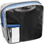 ThinkTankCableManagement30V20GeantapentruAccesoriiGriTransparent