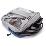 ThinkTankCableManagement30V20GeantapentruAccesoriiGriTransparent