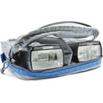 ThinkTankCableManagement30V20GeantapentruAccesoriiGriTransparent
