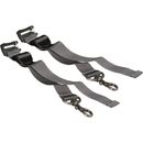 Think Tank Camera Support Straps V2.0 Black