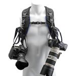 ThinkTankCameraSupportStrapsV20Black