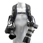 Think-Tank-Camera-Support-Straps-V2.0-Black.2