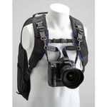 ThinkTankCameraSupportStrapsV20Black