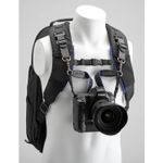 Think-Tank-Camera-Support-Straps-V2.0-Black.3