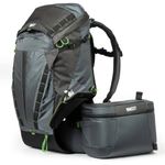 ThinkTankMindShiftRotation34LBackpackRucsacFoto