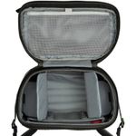 ThinkTankMindShiftRotation34LBackpackRucsacFoto