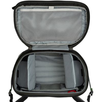 Think Tank MindShift Rotation 34L Backpack Rucsac Foto