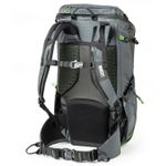 ThinkTankMindShiftRotation34LBackpackRucsacFoto