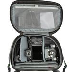 ThinkTankMindShiftRotation34LBackpackRucsacFoto