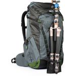 ThinkTankMindShiftRotation34LBackpackRucsacFoto