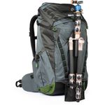 Think-Tank-MindShift-Rotation-34L-Backpack-Rucsac-Foto.7