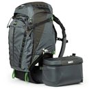 Think Tank MindShift Rotation Pro 50+L Backpack Rucsac Foto