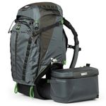 Think-Tank-MindShift-Rotation-Pro-50-L-Backpack-Rucsac-Foto