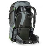 ThinkTankMindShiftRotationPro50LBackpackRucsacFoto