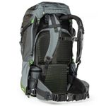 Think-Tank-MindShift-Rotation-Pro-50-L-Backpack-Rucsac-Foto.2