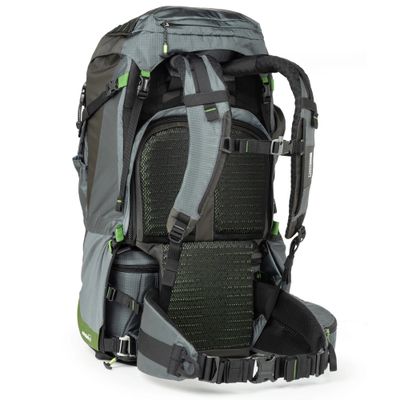 Think Tank MindShift Rotation Pro 50+L Backpack Rucsac Foto