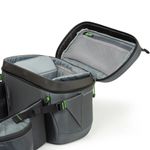 ThinkTankMindShiftRotationPro50LBackpackRucsacFoto