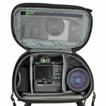 ThinkTankMindShiftRotationPro50LBackpackRucsacFoto