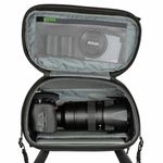 ThinkTankMindShiftRotationPro50LBackpackRucsacFoto