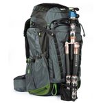 ThinkTankMindShiftRotationPro50LBackpackRucsacFoto