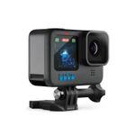 GoProHero12Black53K60CameradeActiunesiCardde64GB