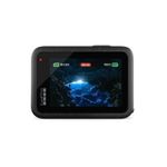 GoProHero12Black53K60CameradeActiunesiCardde64GB