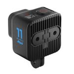 GoProHero11BlackMiniCameradeActiune53K60siCard64GB