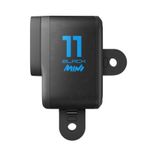 GoProHero11BlackMiniCameradeActiune53K60siCard64GB