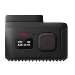 GoProHero11BlackMiniCameradeActiune53K60siCard64GB