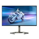 Philips27M1F5500PMonitor27IPSQHDNegru