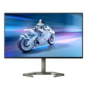 Philips 27M1F5500P Monitor 27'' IPS QHD Negru