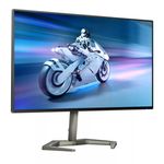 Philips27M1F5500PMonitor27IPSQHDNegru
