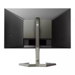 Philips27M1F5500PMonitor27IPSQHDNegru