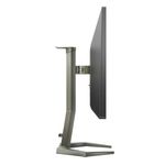 Philips27M1F5500PMonitor27IPSQHDNegru