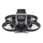 DJIAvataDrona4K60
