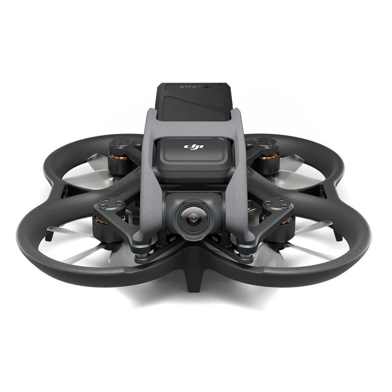 DJI-Avata-Drona-4K60