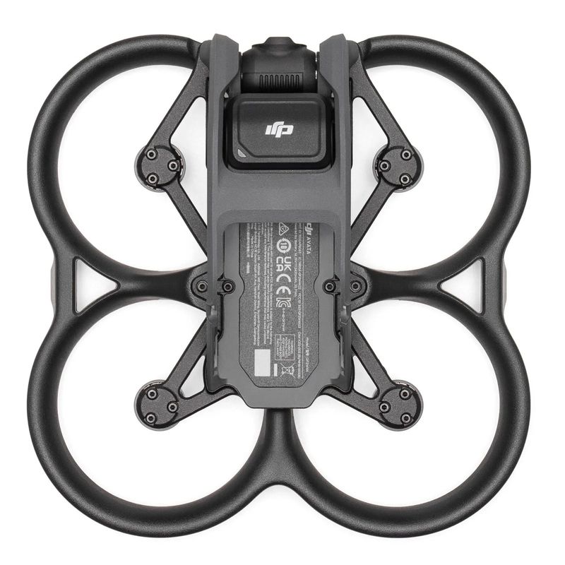 DJI-Avata-Drona-4K60.4