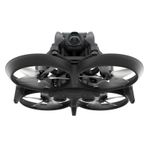 DJIAvataDrona4K60