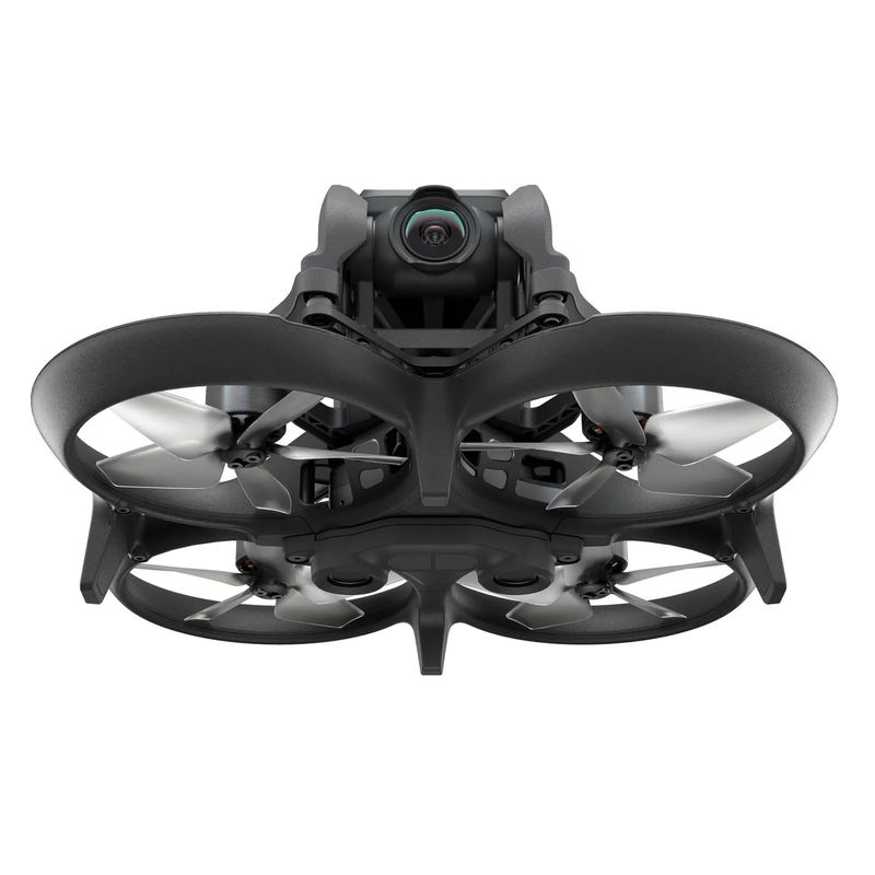 DJI-Avata-Drona-4K60.5