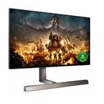 Philips279M1RVMonitor27LCD4KHDRcuAmbiglow