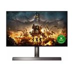Philips279M1RVMonitor27LCD4KHDRcuAmbiglow