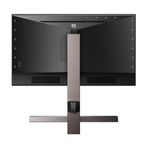 Philips279M1RVMonitor27LCD4KHDRcuAmbiglow