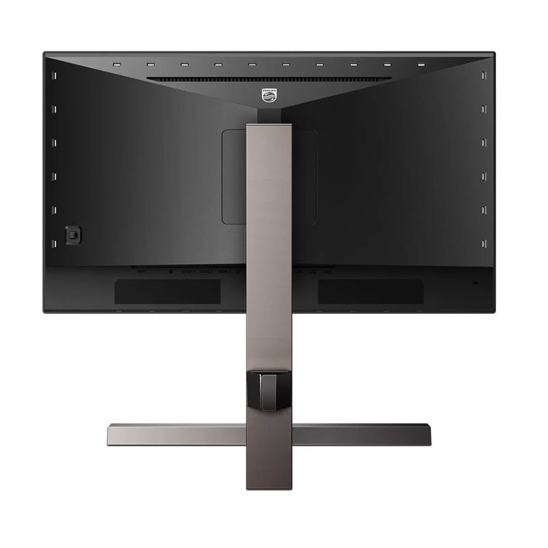 Philips279M1RVMonitor27LCD4KHDRcuAmbiglow