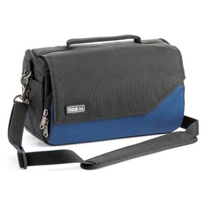 Think Tank Mirrorless Mover 25 Geanta Foto de Umar Dark Blue