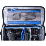 ThinkTankMirrorlessMover25GeantaFotodeUmarDarkBlue